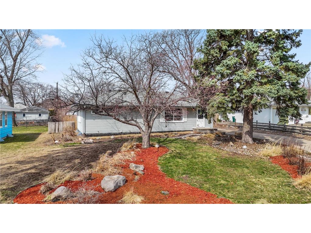 8206 Aldrich Avenue S Bloomington MN 55420 7048852 image29