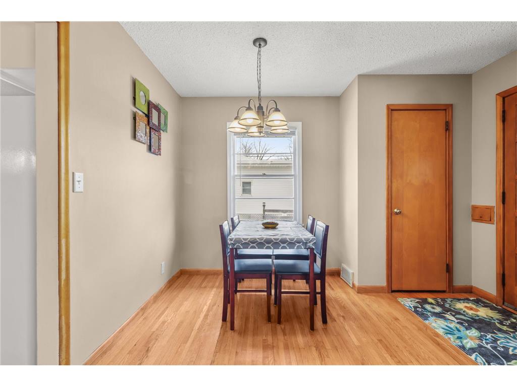 8206 Aldrich Avenue S Bloomington MN 55420 7048852 image3