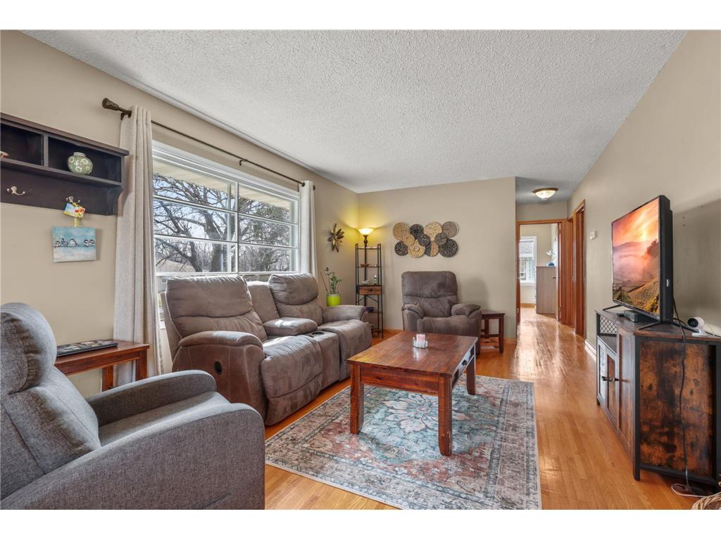 8206 Aldrich Avenue S Bloomington MN 55420 7048852 image4