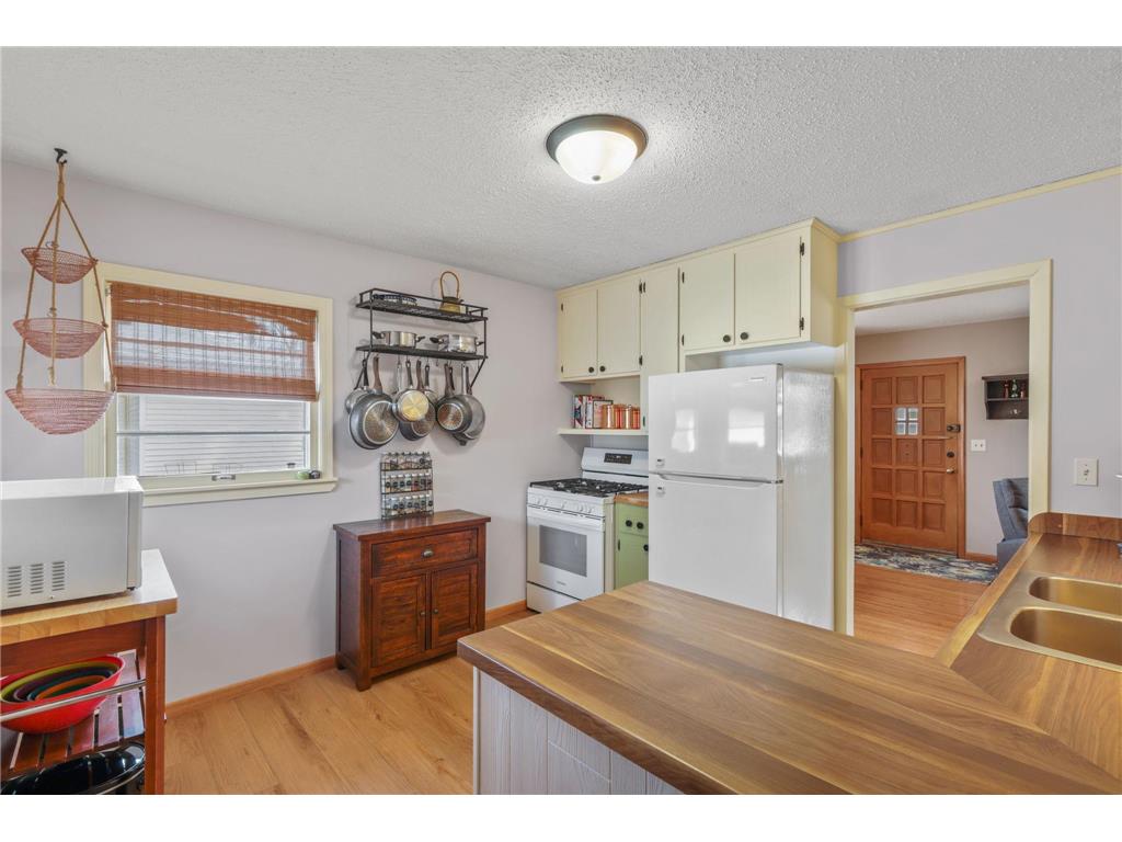 8206 Aldrich Avenue S Bloomington MN 55420 7048852 image6
