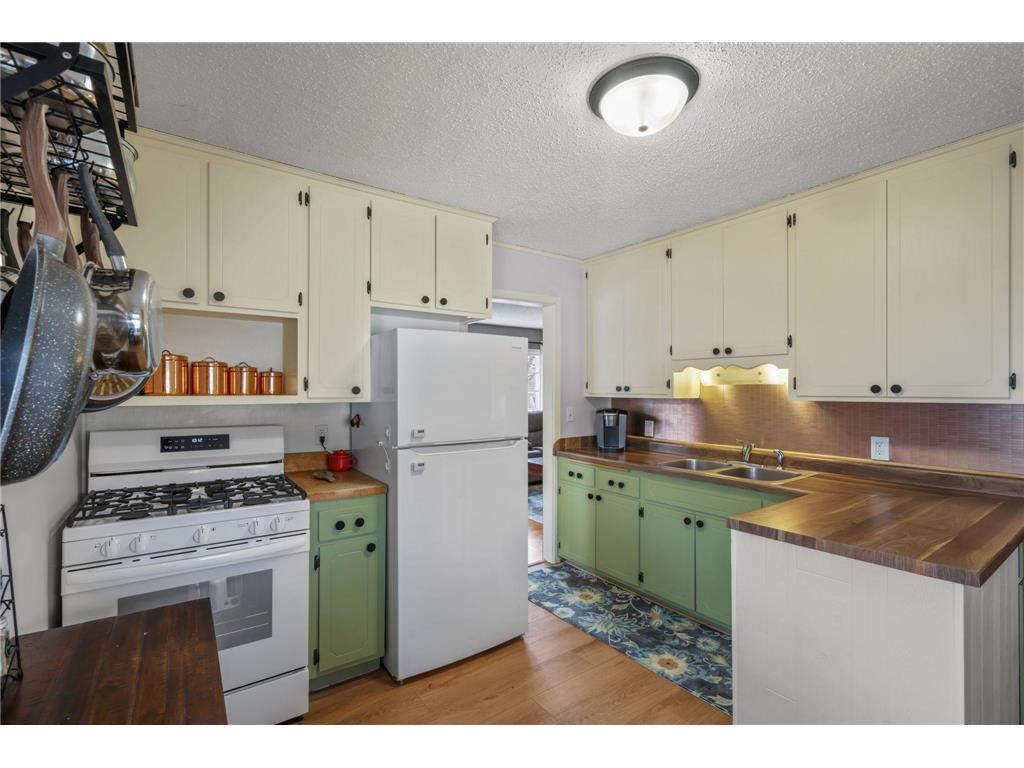 8206 Aldrich Avenue S Bloomington MN 55420 7048852 image7