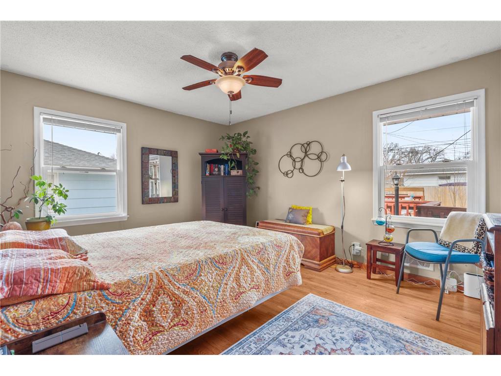 8206 Aldrich Avenue S Bloomington MN 55420 7048852 image8