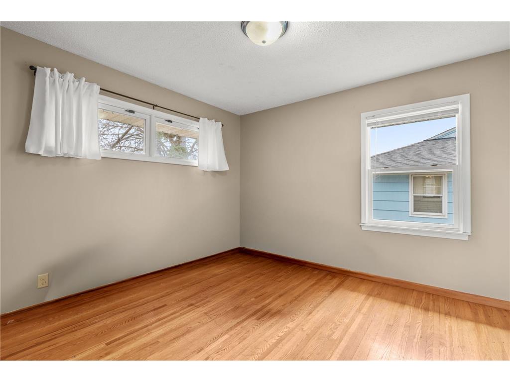 8206 Aldrich Avenue S Bloomington MN 55420 7048852 image9