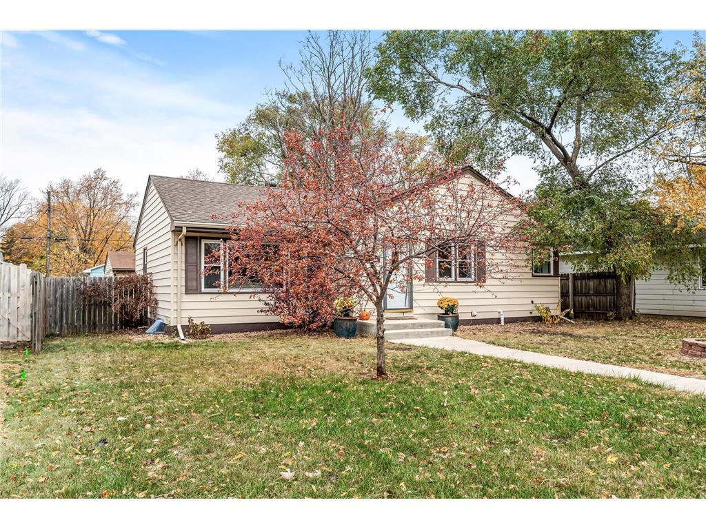 8206 Blaisdell Avenue S Bloomington MN 55420 6262687 image1