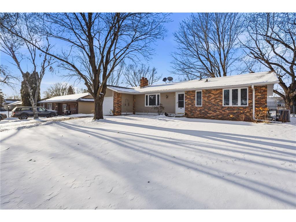 8206 Hemingway Avenue S Cottage Grove MN 55016 6782840 image1