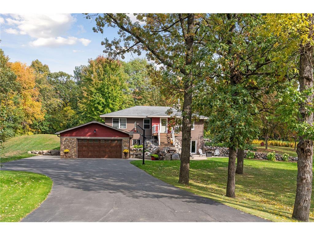 8206 Ochoa Avenue NE Otsego MN 55330 6362591 image1