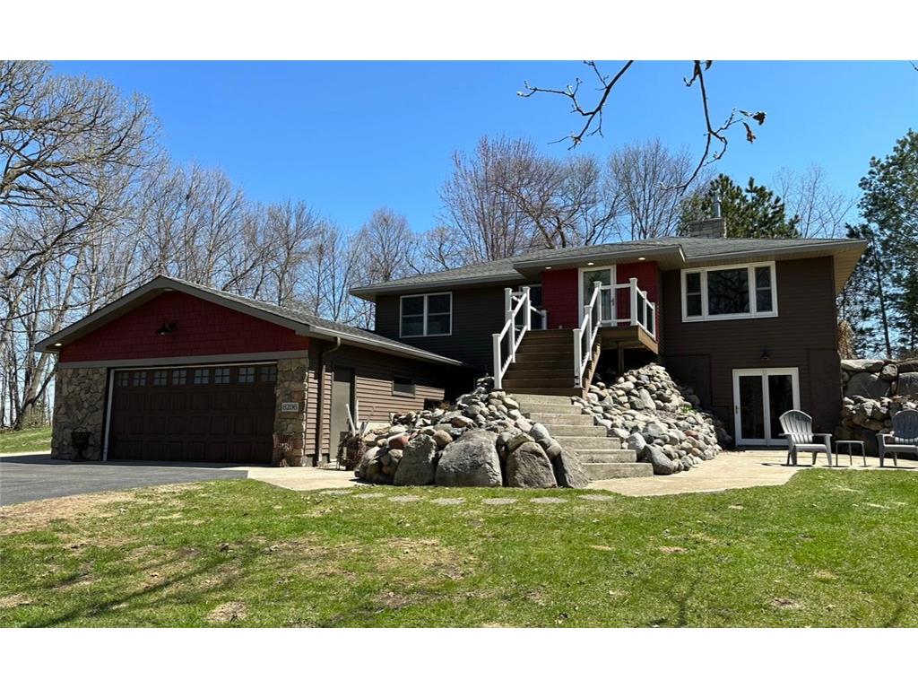 8206 Ochoa Avenue NE Otsego MN 55330 6396165 image1