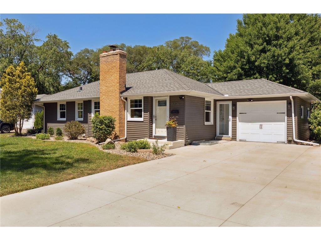 8206 Virginia Circle S Saint Louis Park MN 55426 6408272 image1