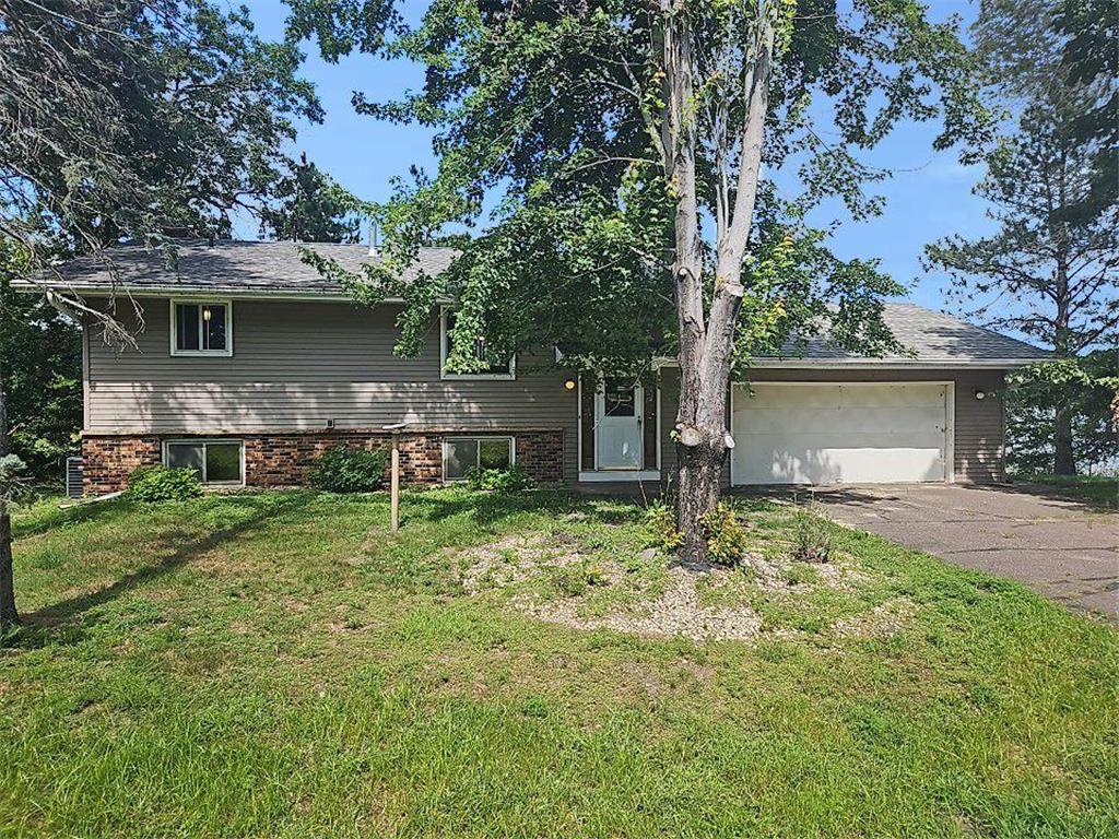 8207 Fawn Lake Drive NE Linwood Twp MN 55079 - Pet 6604063 image1