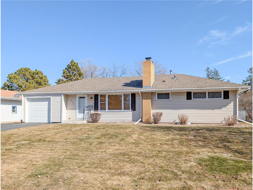 8207 Fremont Avenue S Bloomington MN 55420 7022437 image1