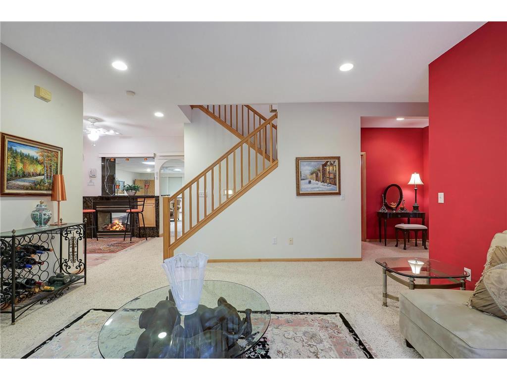 8207 Norman Creek Trail Bloomington MN 55437 6722428 image17