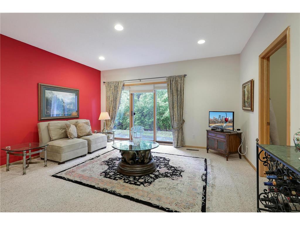 8207 Norman Creek Trail Bloomington MN 55437 6722428 image18