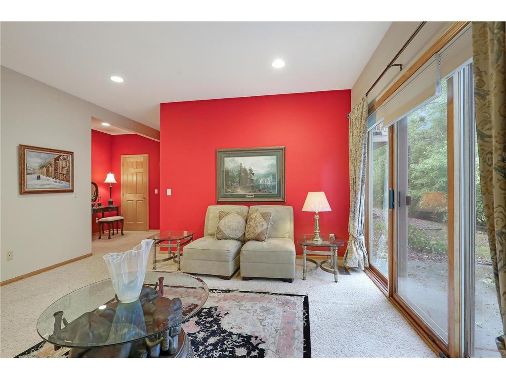 8207 Norman Creek Trail Bloomington MN 55437 6722428 image19