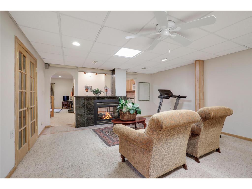 8207 Norman Creek Trail Bloomington MN 55437 6722428 image26