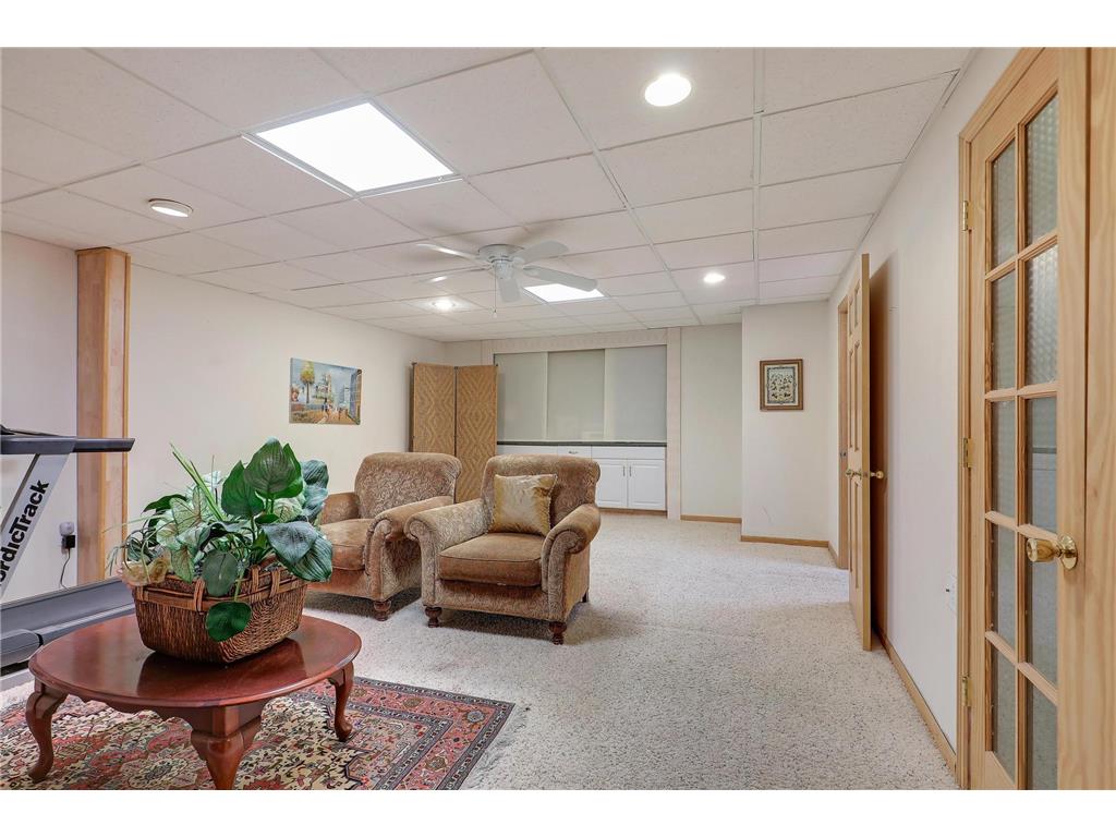 8207 Norman Creek Trail Bloomington MN 55437 6722428 image27