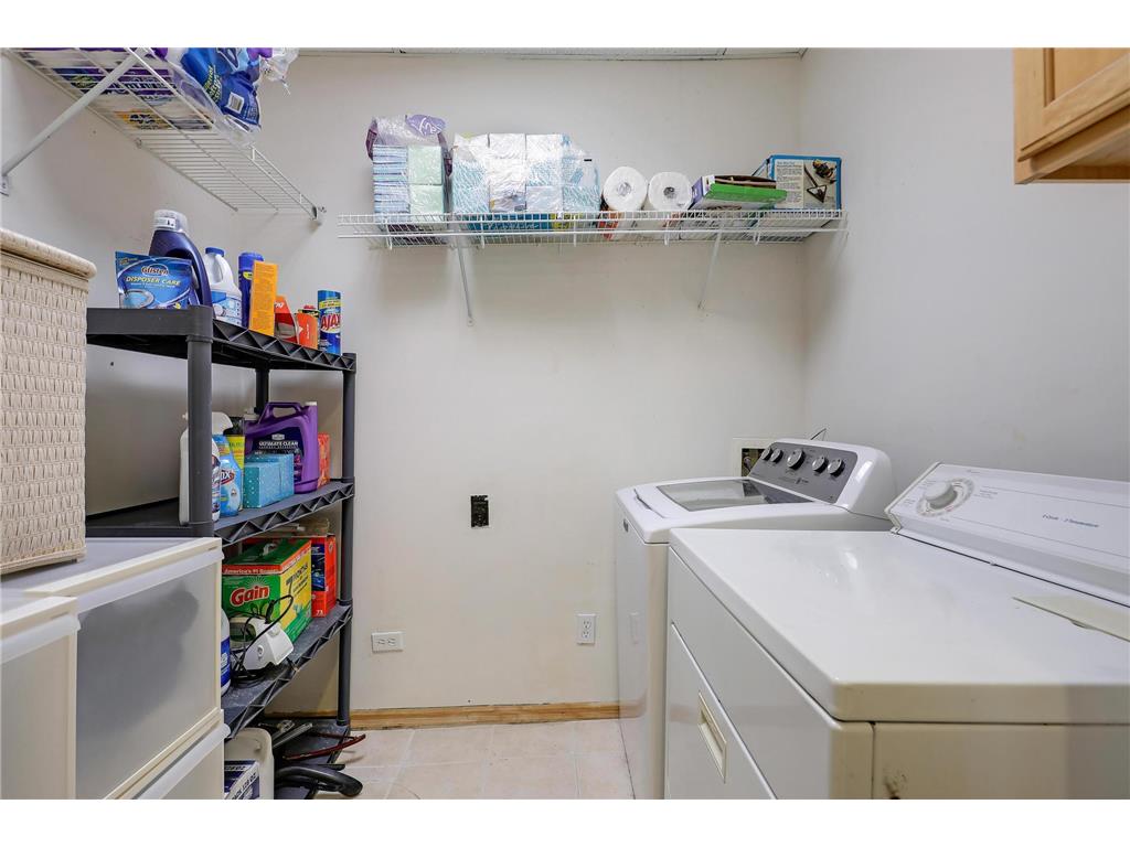 8207 Norman Creek Trail Bloomington MN 55437 6722428 image28