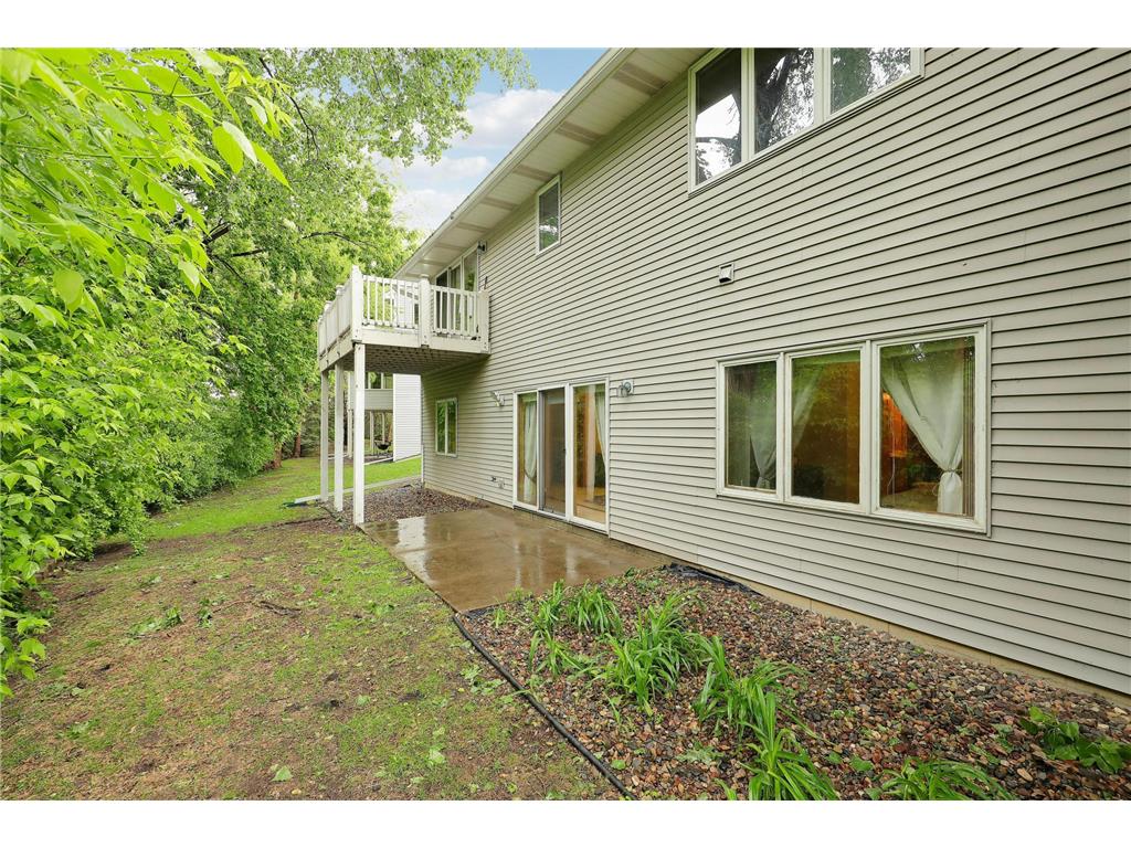 8207 Norman Creek Trail Bloomington MN 55437 6722428 image29