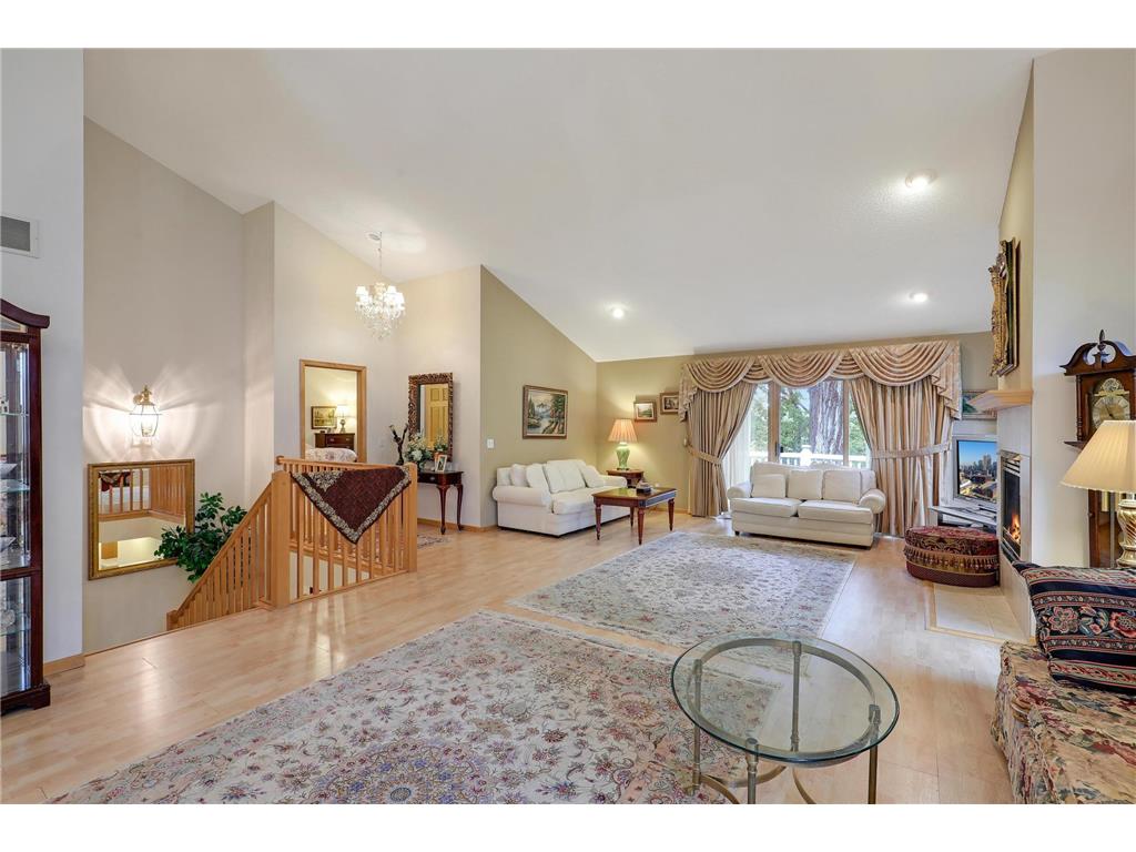 8207 Norman Creek Trail Bloomington MN 55437 6722428 image3