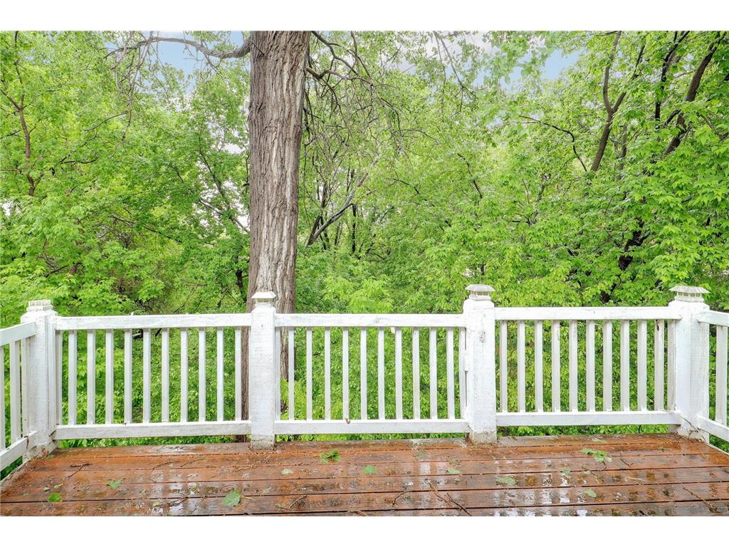 8207 Norman Creek Trail Bloomington MN 55437 6722428 image30