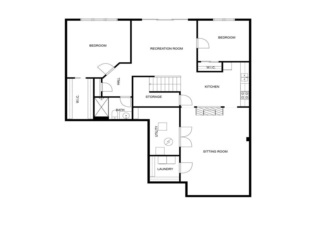 8207 Norman Creek Trail Bloomington MN 55437 6722428 image31