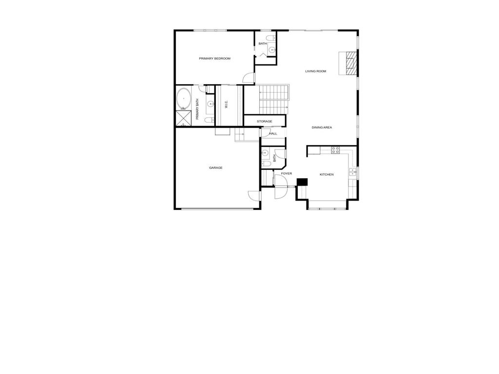 8207 Norman Creek Trail Bloomington MN 55437 6722428 image32