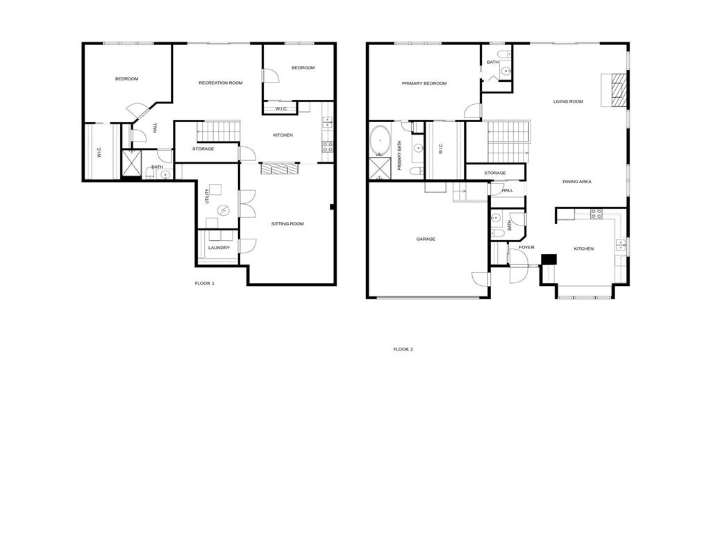 8207 Norman Creek Trail Bloomington MN 55437 6722428 image33