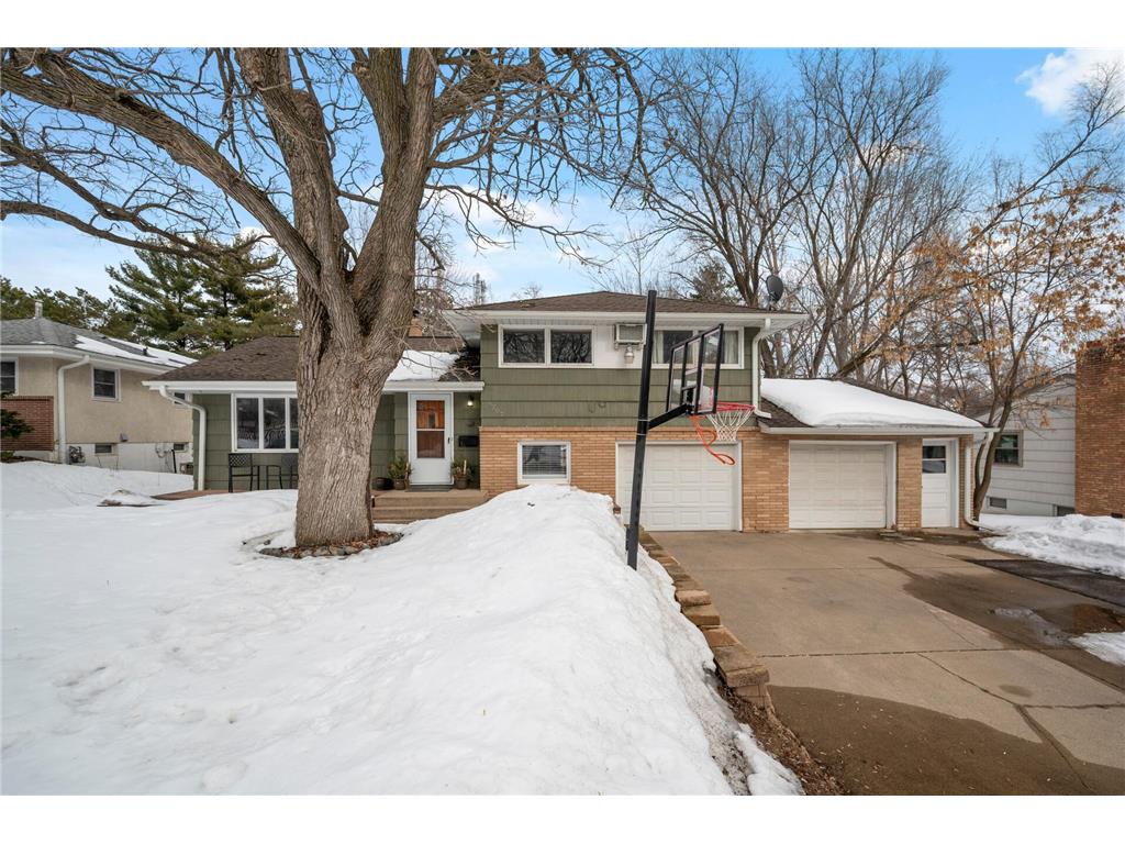 8207 Washburn Avenue S Bloomington MN 55431 6339891 image1