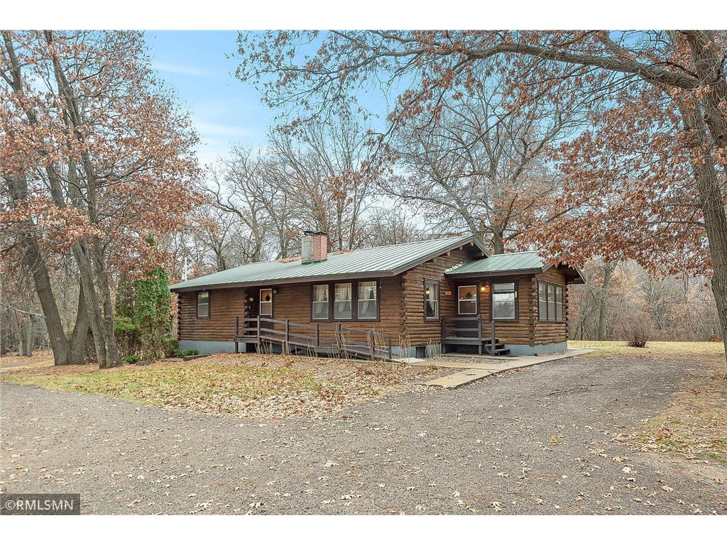 8208 249th Avenue NE, Oxford Twp, MN, 55079 MLS 6354667 Edina Realty