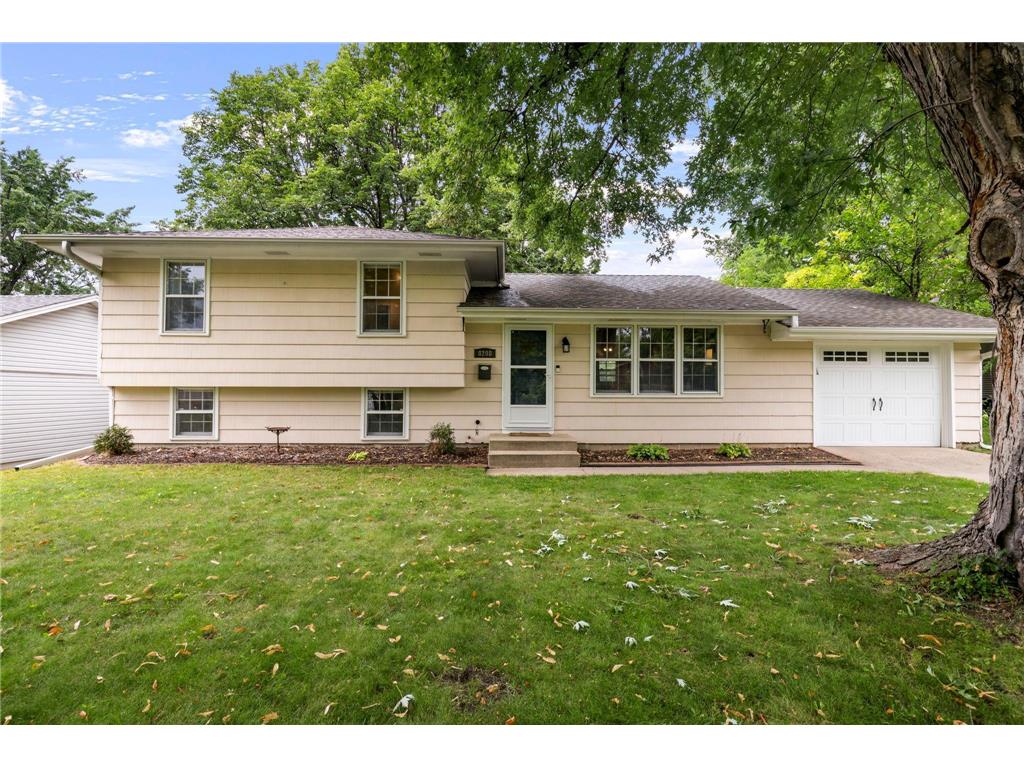 8208 Beard Road Bloomington MN 55431 6589698 image1