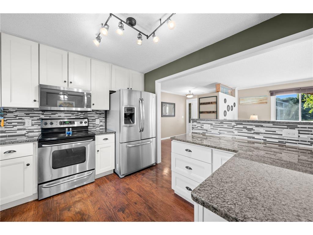 8208 Douglas Lane N Brooklyn Park MN 55445 6607310 image1