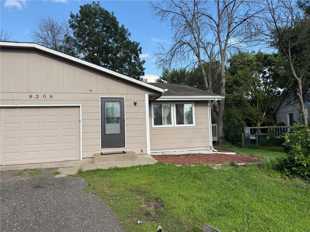 8208 Halifax Court N Brooklyn Park MN 55443 6744240 image1