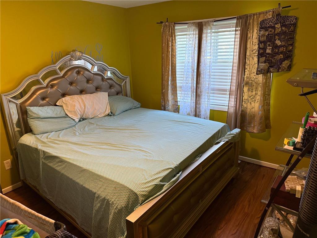 8208 Halifax Court N Brooklyn Park MN 55443 6744240 image13