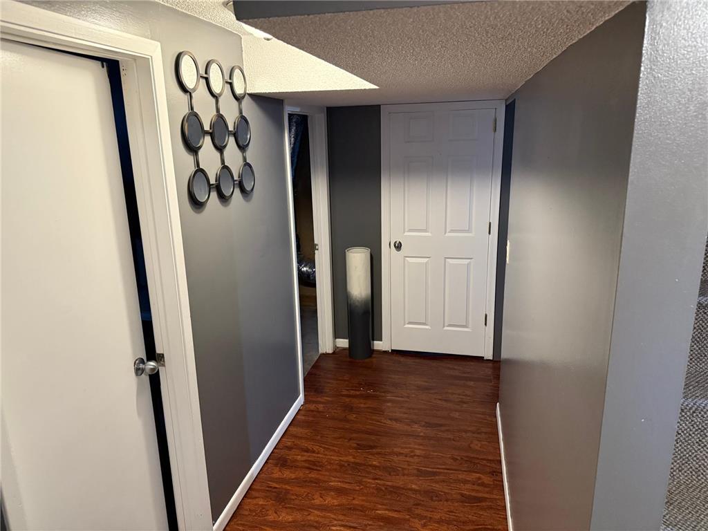 8208 Halifax Court N Brooklyn Park MN 55443 6744240 image15