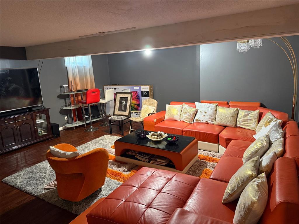 8208 Halifax Court N Brooklyn Park MN 55443 6744240 image16