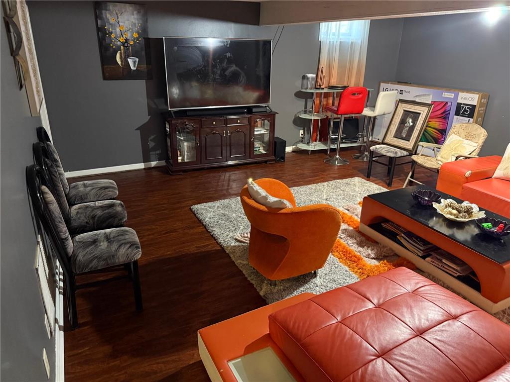 8208 Halifax Court N Brooklyn Park MN 55443 6744240 image17