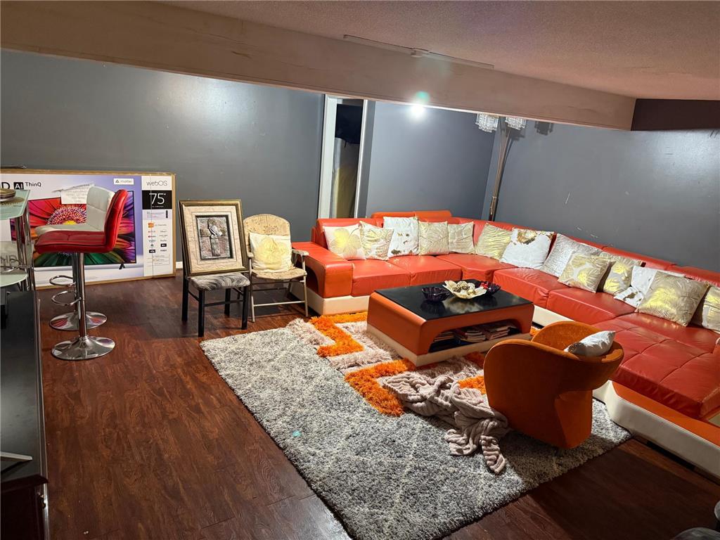 8208 Halifax Court N Brooklyn Park MN 55443 6744240 image18