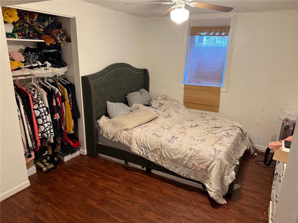 8208 Halifax Court N Brooklyn Park MN 55443 6744240 image19