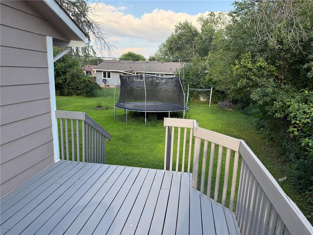 8208 Halifax Court N Brooklyn Park MN 55443 6744240 image20