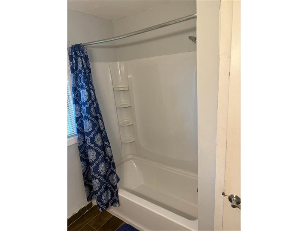 8208 Halifax Court N Brooklyn Park MN 55443 6744240 image21