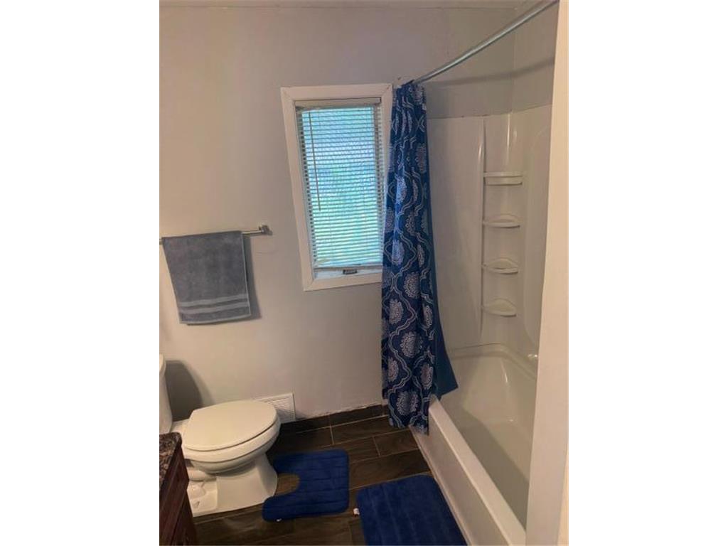 8208 Halifax Court N Brooklyn Park MN 55443 6744240 image22