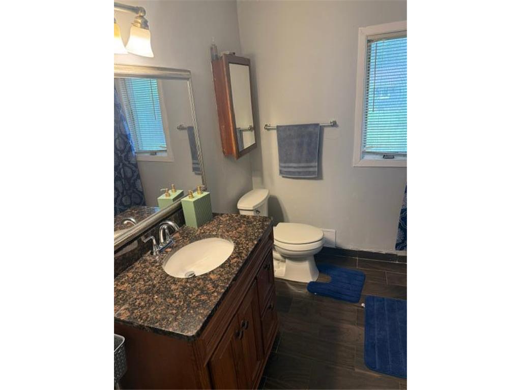 8208 Halifax Court N Brooklyn Park MN 55443 6744240 image23