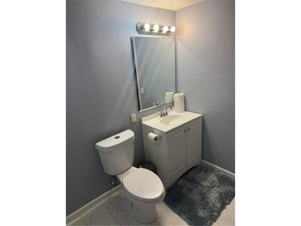 8208 Halifax Court N Brooklyn Park MN 55443 6744240 image24