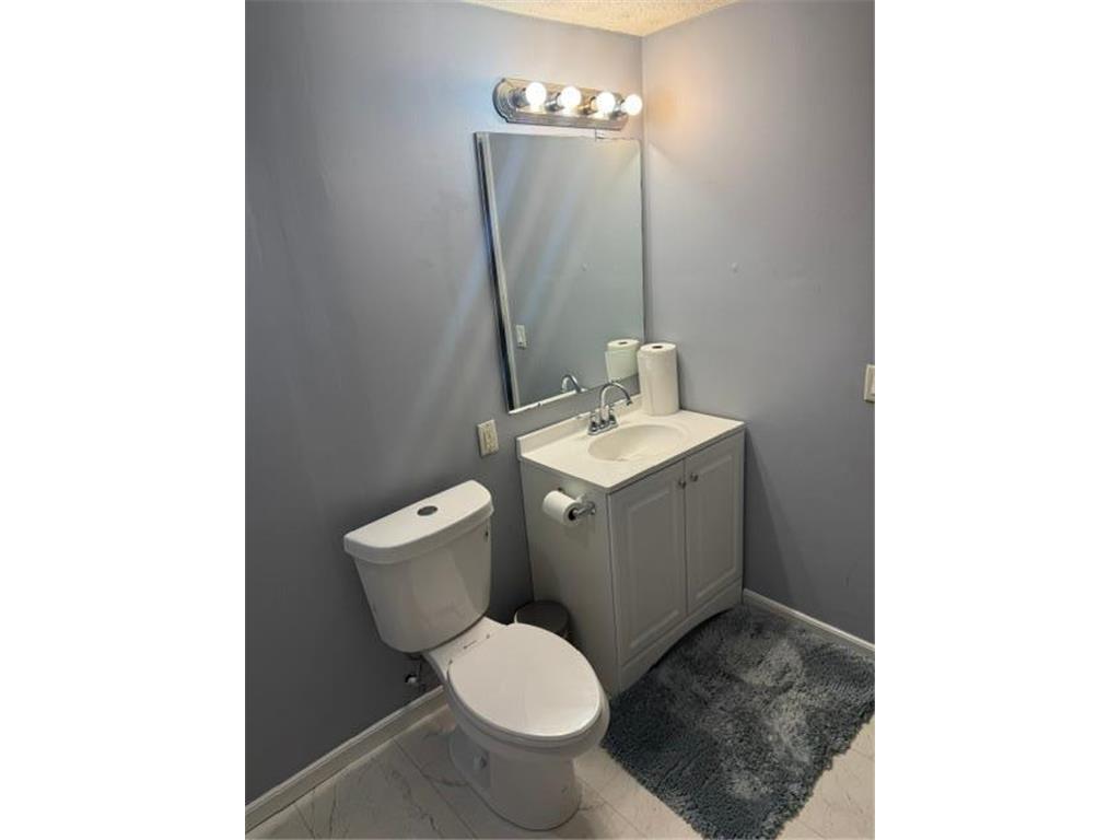 8208 Halifax Court N Brooklyn Park MN 55443 6744240 image25