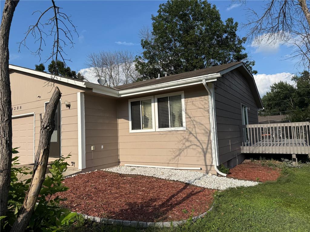 8208 Halifax Court N Brooklyn Park MN 55443 6744240 image3