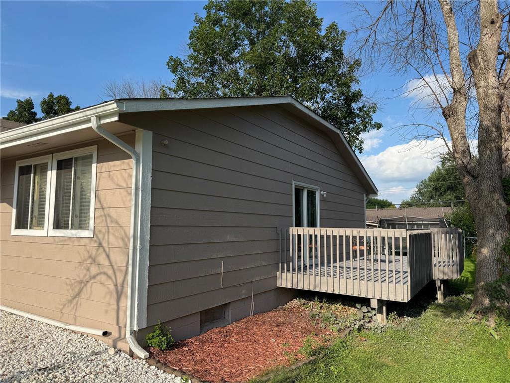 8208 Halifax Court N Brooklyn Park MN 55443 6744240 image4