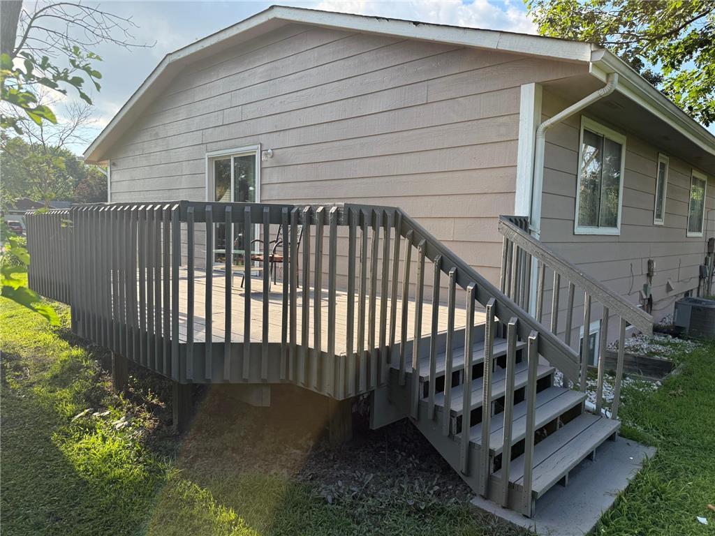 8208 Halifax Court N Brooklyn Park MN 55443 6744240 image5