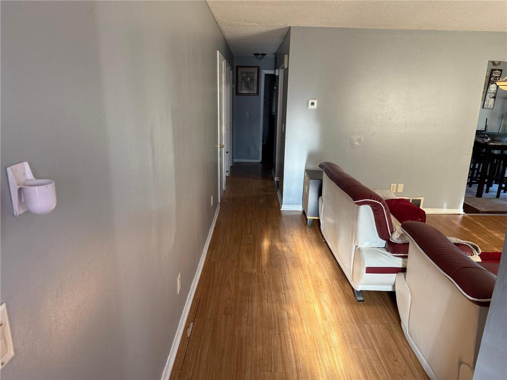 8208 Halifax Court N Brooklyn Park MN 55443 6744240 image6