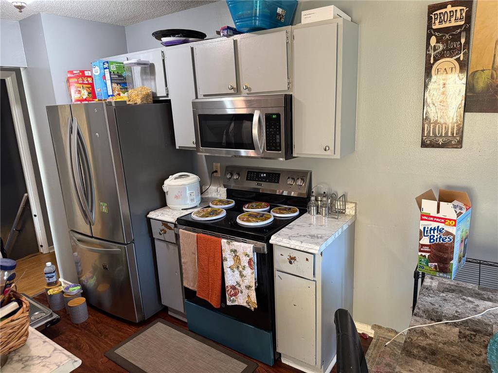 8208 Halifax Court N Brooklyn Park MN 55443 6744240 image8