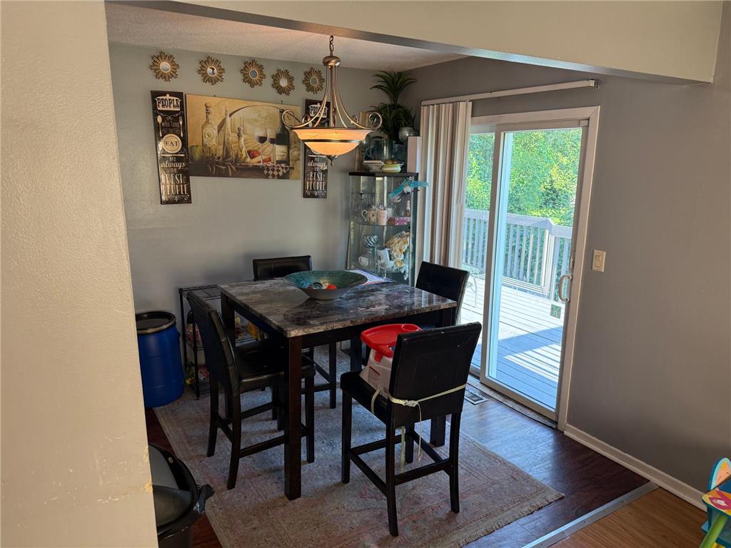 8208 Halifax Court N Brooklyn Park MN 55443 6744240 image9