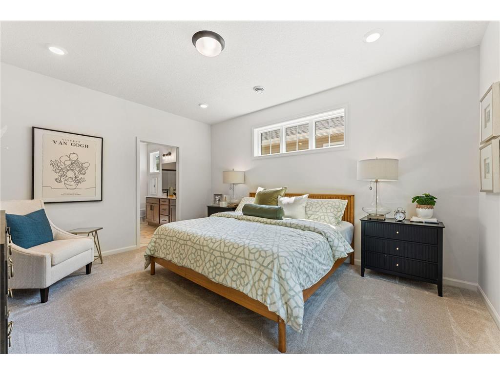 8208 Haywood Drive Lino Lakes MN 55014 6821357 image11